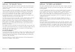 Preview for 12 page of QTech QT830 User Manual