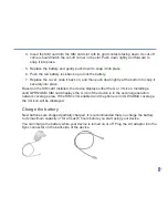 Preview for 7 page of QTek 9000 Quick Manual