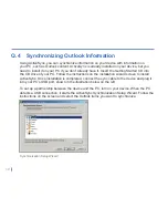 Предварительный просмотр 10 страницы QTek 9000 Quick Manual