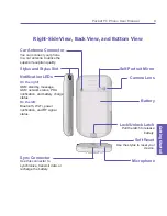 Preview for 9 page of QTek 9090 User Manual