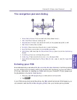 Preview for 31 page of QTek 9090 User Manual