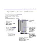 Preview for 11 page of QTek s100 User Manual