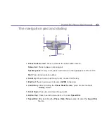 Preview for 43 page of QTek s100 User Manual