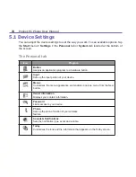 Preview for 76 page of QTek s100 User Manual