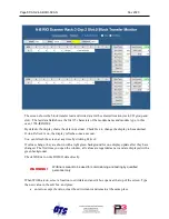 Preview for 60 page of QTS AN-X4-ABRIO-SCAN User Manual