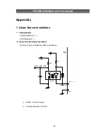 Preview for 82 page of Qtum HD1049 Installation And User Manual