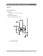 Предварительный просмотр 63 страницы Qtum KDVR 1041 Installation And Operation Manual