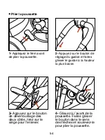 Предварительный просмотр 54 страницы Qtus DuetPro Manual