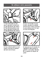 Предварительный просмотр 56 страницы Qtus DuetPro Manual