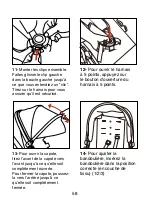 Предварительный просмотр 58 страницы Qtus DuetPro Manual