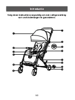 Предварительный просмотр 50 страницы Qtus Tody Service Manual