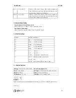 Preview for 4 page of QTX Light 151.568 User Manual