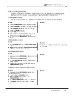 Предварительный просмотр 11 страницы QTX Light DM-X10 User Manual