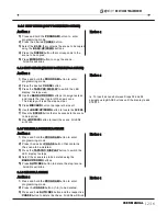 Preview for 13 page of QTX Light DM-X16 User Manual