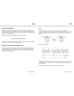 Preview for 4 page of Qtx 3D OBJECTS 152.762UK User Manual