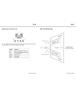 Preview for 5 page of Qtx 3D OBJECTS 152.762UK User Manual