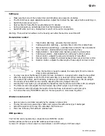 Preview for 4 page of Qtx FH-1500 User Manual