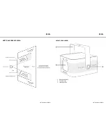 Предварительный просмотр 6 страницы Qtx GYRO User Manual