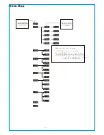 Предварительный просмотр 11 страницы Qtx LUX-LD01 User Manual