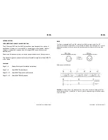 Preview for 2 page of Qtx SmartLight User Manual