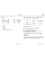 Preview for 5 page of Qtx SmartLight User Manual