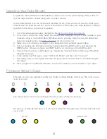 Preview for 20 page of Qu-Bit Electronix Data Bender Manual