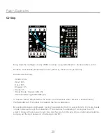 Preview for 22 page of Qu-Bit Electronix Data Bender Manual