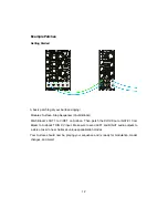 Preview for 12 page of Qu-Bit Electronix Surface Quick Start Manual