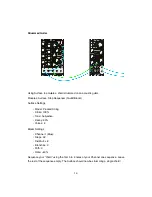 Preview for 13 page of Qu-Bit Electronix Surface Quick Start Manual