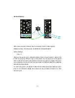 Preview for 15 page of Qu-Bit Electronix Surface Quick Start Manual