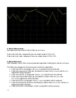 Preview for 10 page of Qu-bit Chance Manual