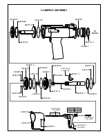 Preview for 27 page of Quackenbush 15QNPD-D Operation & Service Manual