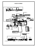 Preview for 29 page of Quackenbush 15QNPD-D Operation & Service Manual