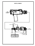 Preview for 31 page of Quackenbush 15QNPD-D Operation & Service Manual