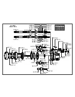 Preview for 33 page of Quackenbush 15QNPD-D Operation & Service Manual