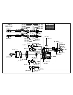 Preview for 35 page of Quackenbush 15QNPD-D Operation & Service Manual