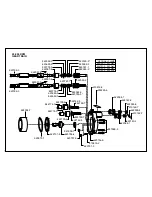 Preview for 37 page of Quackenbush 15QNPD-D Operation & Service Manual