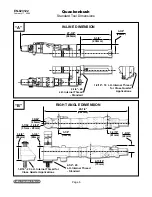 Preview for 6 page of Quackenbush 230QGDA Series Operating And Safety Instructions Manual