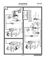 Preview for 23 page of Quackenbush 230QGDA Series Operating And Safety Instructions Manual