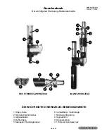 Preview for 27 page of Quackenbush 230QGDA Series Operating And Safety Instructions Manual