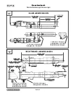 Preview for 28 page of Quackenbush 230QGDA Series Operating And Safety Instructions Manual