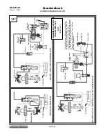 Preview for 48 page of Quackenbush 230QGDA Series Operating And Safety Instructions Manual