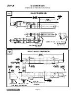 Preview for 52 page of Quackenbush 230QGDA Series Operating And Safety Instructions Manual