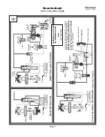 Preview for 71 page of Quackenbush 230QGDA Series Operating And Safety Instructions Manual