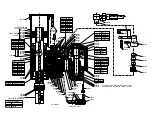 Preview for 74 page of Quackenbush 230QGDA Series Operating And Safety Instructions Manual