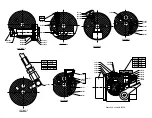 Preview for 76 page of Quackenbush 230QGDA Series Operating And Safety Instructions Manual