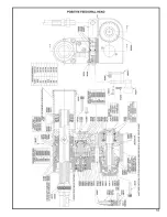 Предварительный просмотр 13 страницы Quackenbush 230QGDAB Series Operation & Service Manual