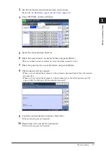 Preview for 12 page of QUAD ACCESS MFX-3590 Scanner And Fax Manual