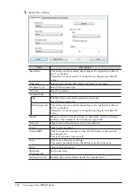 Preview for 29 page of QUAD ACCESS MFX-3590 Scanner And Fax Manual