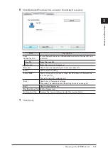 Preview for 30 page of QUAD ACCESS MFX-3590 Scanner And Fax Manual